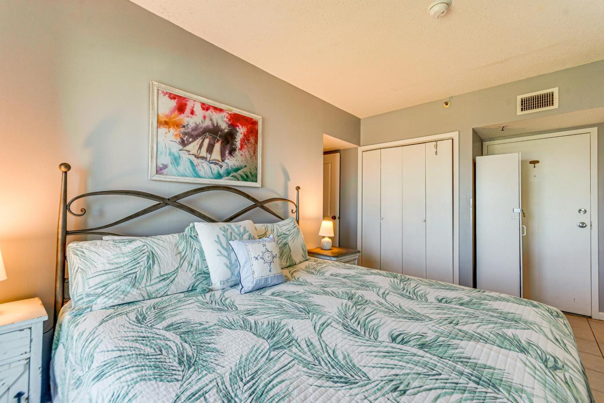 Gulf Highlands Getaway With 7 Pools And Beach Access Gulf Shores Luaran gambar
