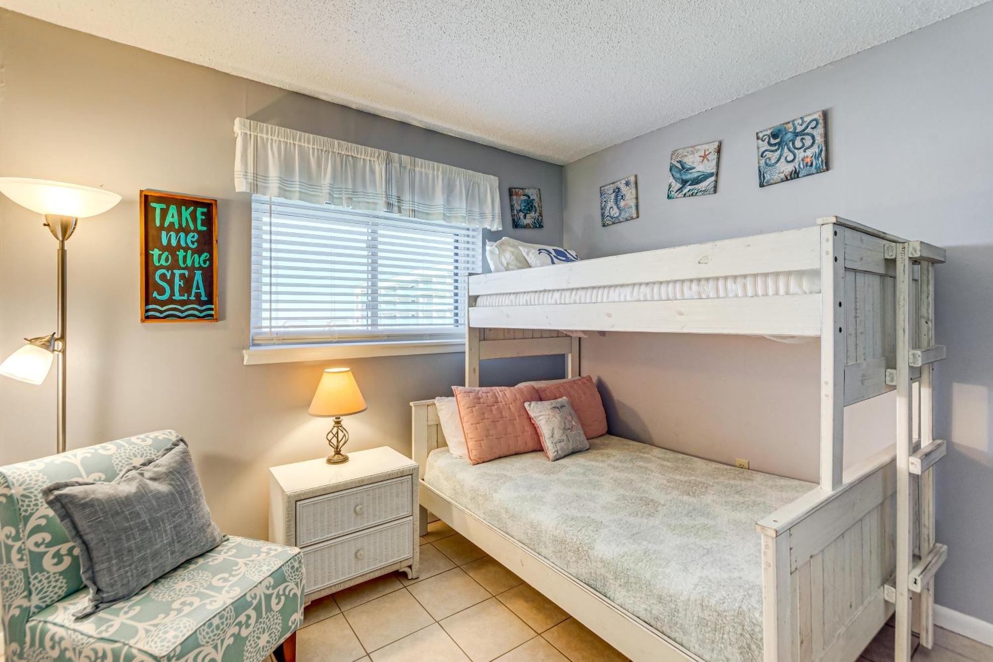 Gulf Highlands Getaway With 7 Pools And Beach Access Gulf Shores Luaran gambar