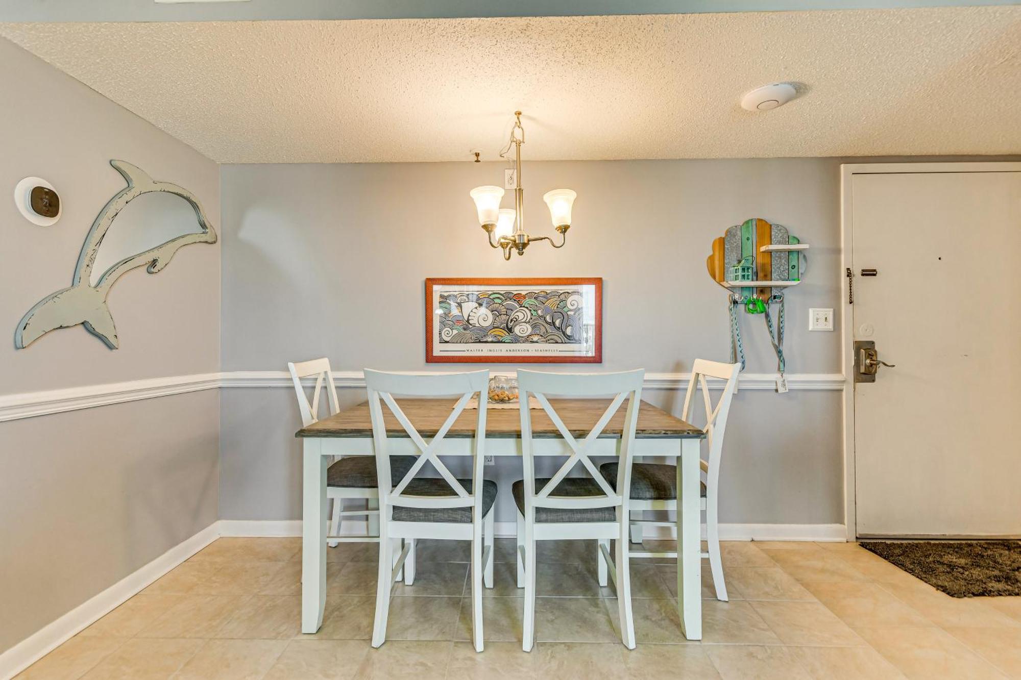 Gulf Highlands Getaway With 7 Pools And Beach Access Gulf Shores Luaran gambar