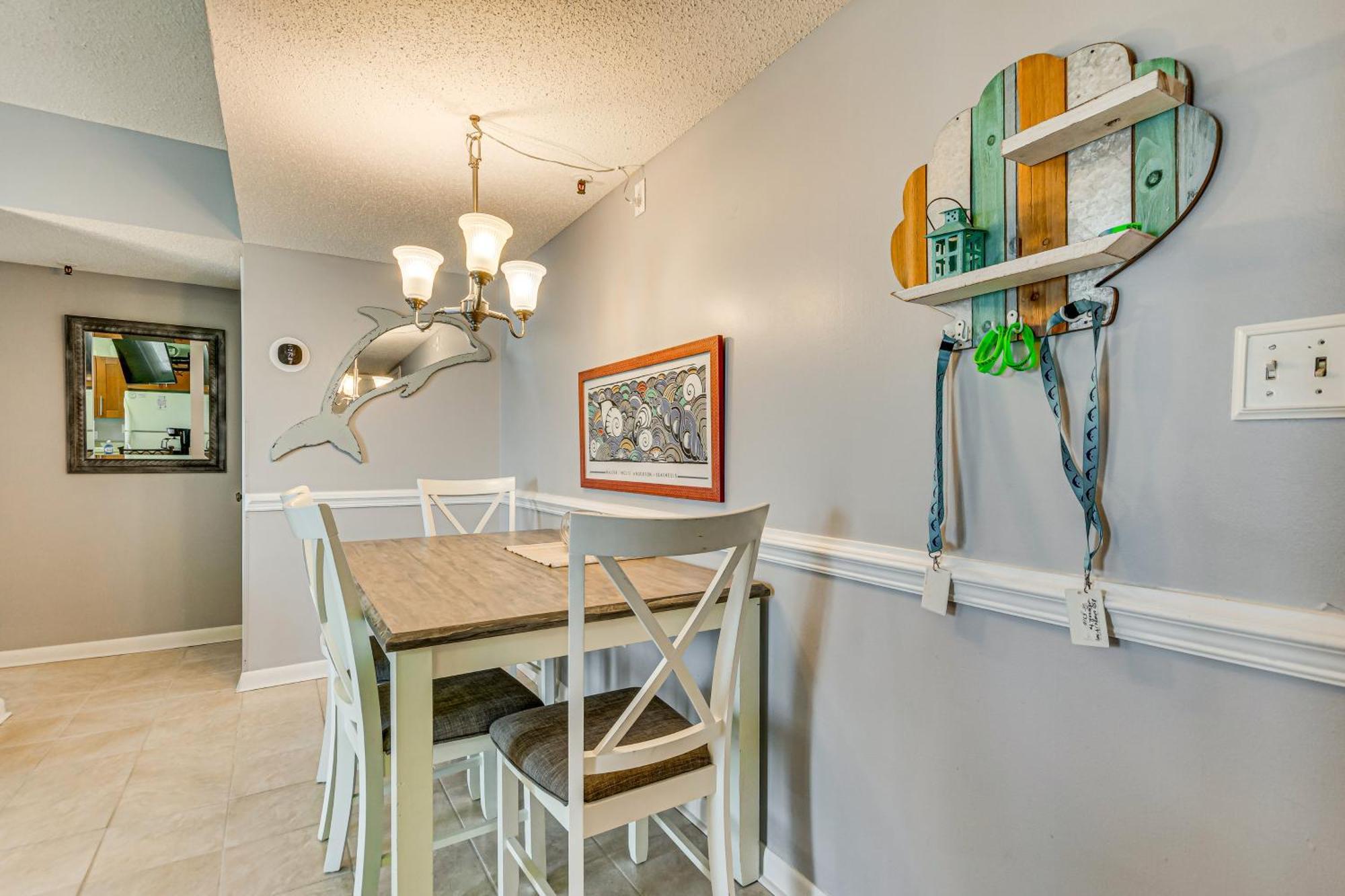 Gulf Highlands Getaway With 7 Pools And Beach Access Gulf Shores Luaran gambar