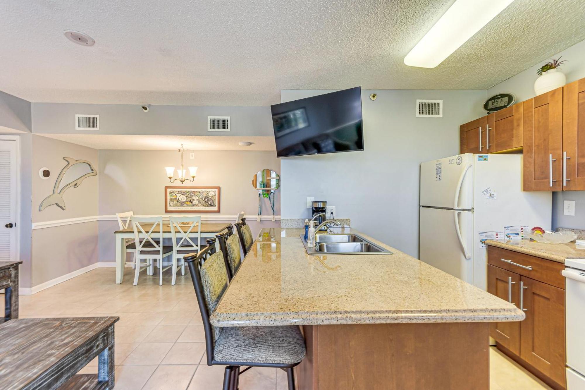 Gulf Highlands Getaway With 7 Pools And Beach Access Gulf Shores Luaran gambar