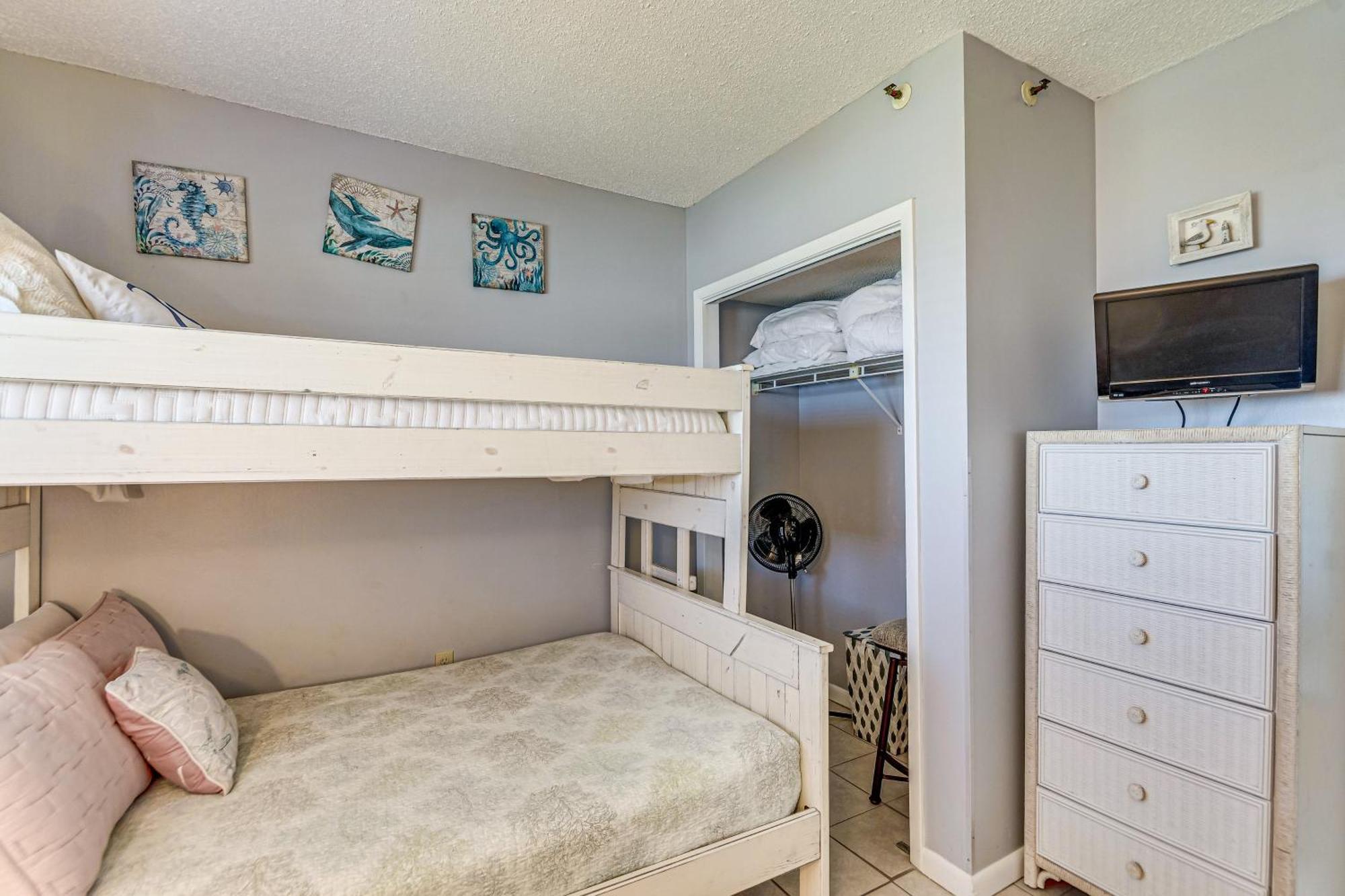 Gulf Highlands Getaway With 7 Pools And Beach Access Gulf Shores Luaran gambar